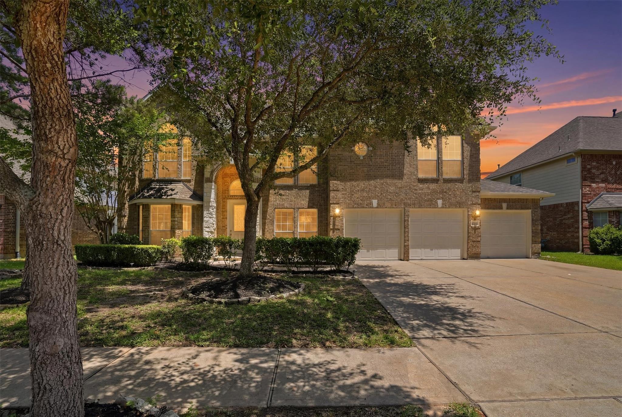 Residential in Richmond 3