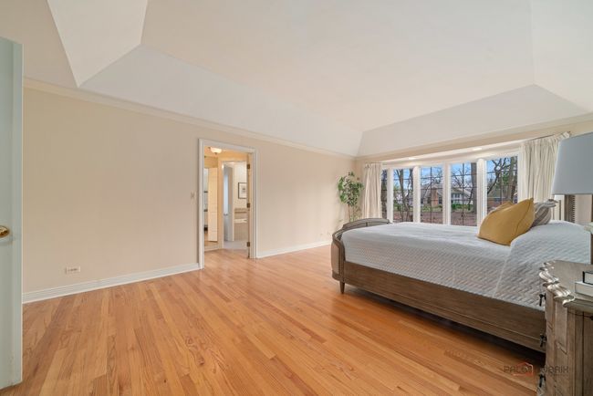 1717 Marquette Ct, House other with 4 bedrooms, 3 bathrooms and 2 parking in Lake Forest IL | Image 22