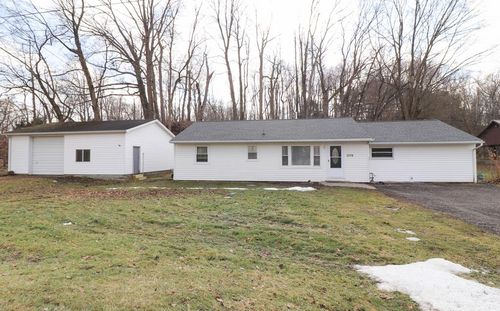 2778 Lucas Perrysville Rd, Lucas, OH, 44843-9516 | Card Image