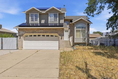 246 W 5000 S, Washington Terrace, UT, 84405-6426 | Card Image