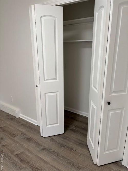 1-198 Woodland Ave, Yonkers, NY, 10703-2308 | Card Image