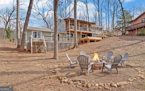 117 Woods Ln, Hartwell, GA, 30643-8636 | Card Image