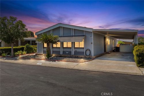 1413 Village, Redlands, CA, 92374 | Card Image
