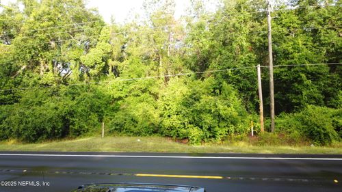 0 N Us Highway 441, Lake City, FL, 32055 | Card Image