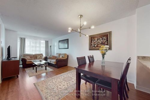 908-212 Eglinton Ave E, Toronto, ON, M4P0A3 | Card Image