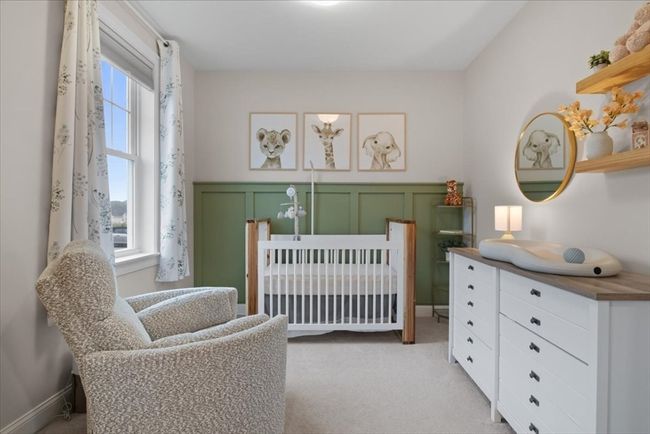 27 Sophia Dr, House other with 2 bedrooms, 2 bathrooms and 2 parking in Rehoboth MA | Image 19