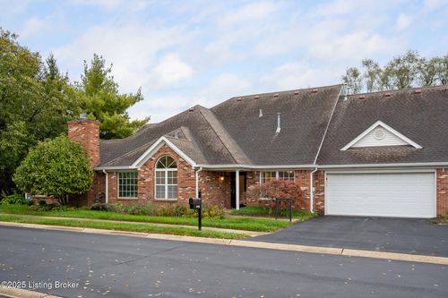 4406 Jacob Glenn Way, Louisville, KY, 40241-5191 | Card Image