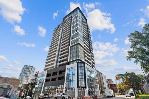 1511-15 Queen St S, Hamilton, ON, L8P0C6 | Card Image