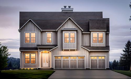 3271 Casco Cir, Wayzata, MN, 55391-9718 | Card Image