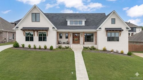 958 Fireside Dr, Prattville, AL, 36067-4238 | Card Image