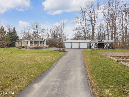 507 Oldick Rd, Fort Plain, NY, 13339-3630 | Card Image