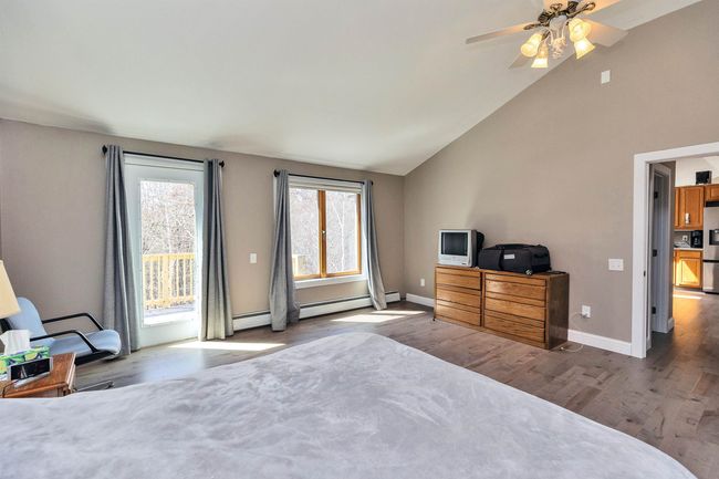 90 Locust Ln, House other with 3 bedrooms, 2 bathrooms and null parking in Lyndeborough NH | Image 20