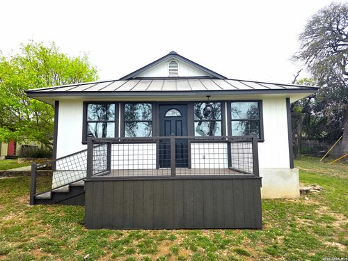 219 Indian Creek Rd, Ingram, TX, 78025-5055 | Card Image