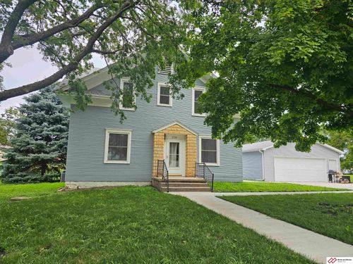 1720 Market St, Beatrice, NE, 68310-4141 | Card Image