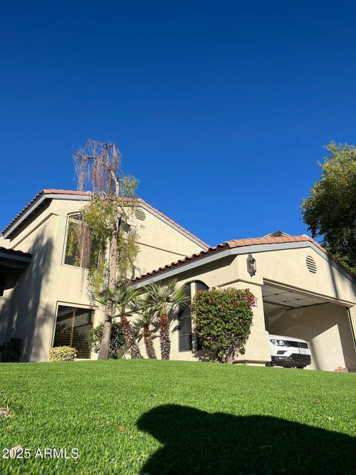 9414 S 51st St, Phoenix, AZ, 85044-5684 | Card Image