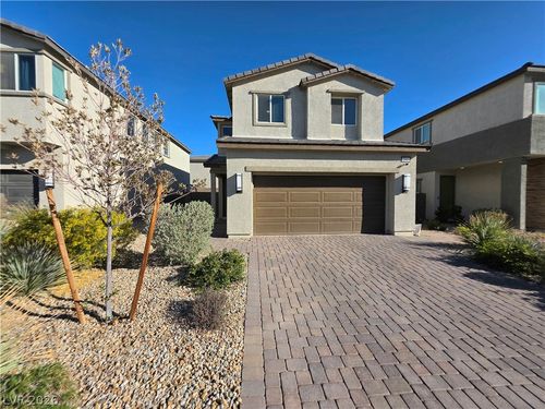 2882 Timber Country Rd, North Las Vegas, NV, 89086-1574 | Card Image