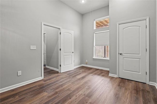 7295 Nw Forest Lakes Dr, House other with 5 bedrooms, 5 bathrooms and null parking in Parkville MO | Image 42