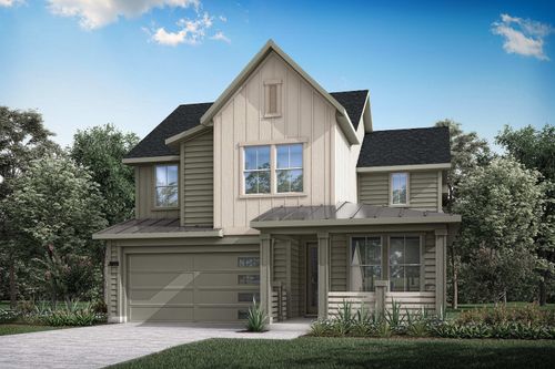 9800 Sagehawk Dr, Denton, TX, 76207-2586 | Card Image