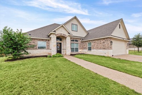 370 Frederick Dr, Robinson, TX, 76706-4827 | Card Image