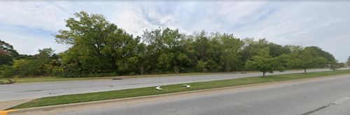 1209 E Holiday St, Springfield, MO, 65804-7212 | Card Image