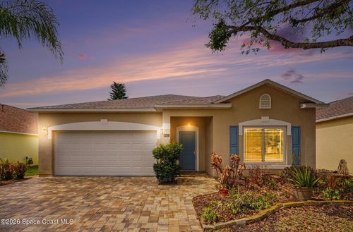 4812 Outlook Dr, Melbourne, FL, 32940-2359 | Card Image