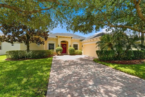 3894 Safflower Ter, OVIEDO, FL, 32766-6706 | Card Image