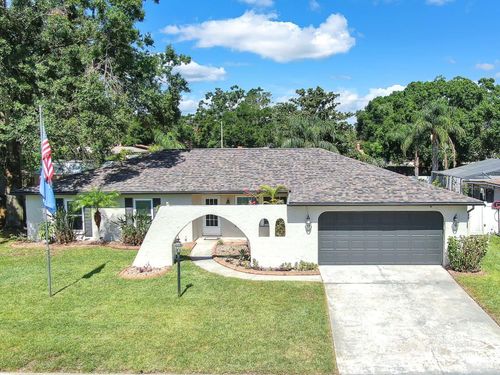 3840 Rolling Cir, VALRICO, FL, 33594-5316 | Card Image