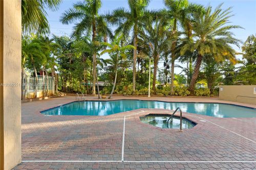 apt-1112-3500 Coral Way, Miami, FL, 33145-3067 | Card Image