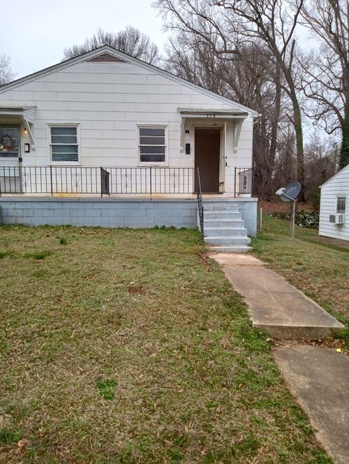 378 Juless St, Danville, VA, 24541-3802 | Card Image