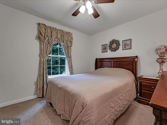 2416 Crow Foot Dr, House other with 3 bedrooms, 3 bathrooms and null parking in AUBURN PA | Image 19