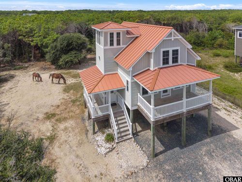 2276 Sandpiper Rd, Corolla, NC, 27927-9300 | Card Image