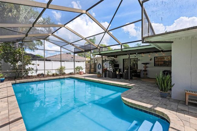6604 23 Rd Ave W, House other with 3 bedrooms, 2 bathrooms and null parking in BRADENTON FL | Image 44