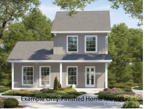 338 Dudley Rd, Pageland, SC, 29728 | Card Image