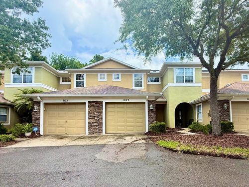 8173 Stone View Dr, TAMPA, FL, 33647-3634 | Card Image