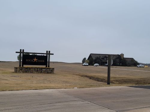 148 Palmilla Dr, Gordonville, TX, 76245-1400 | Card Image