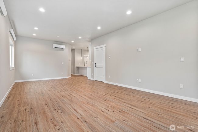 505 Colton Ln, Townhouse with 3 bedrooms, 2 bathrooms and 1 parking in Everson WA | Image 7