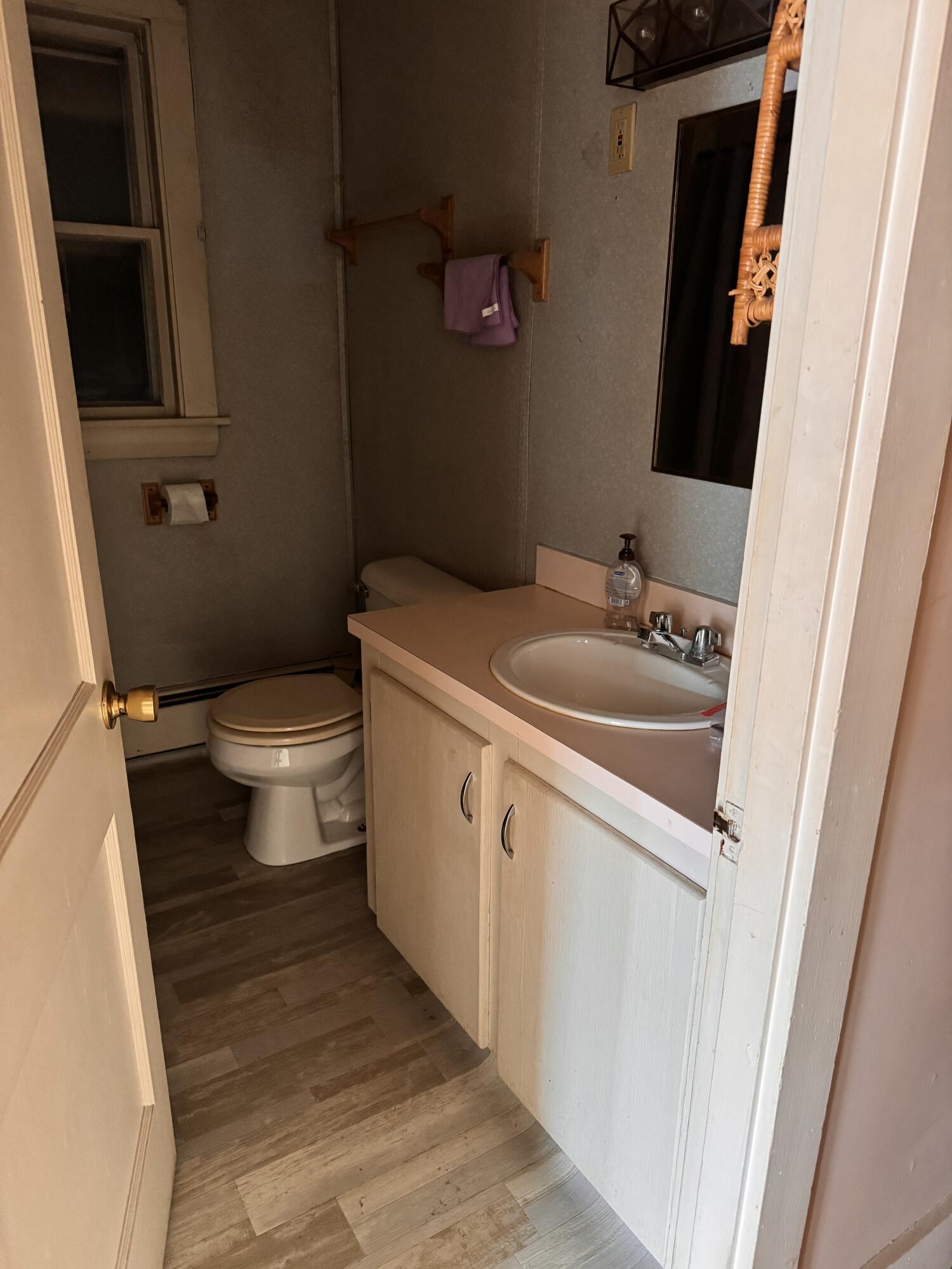 Residential Income in North Yarmouth 2