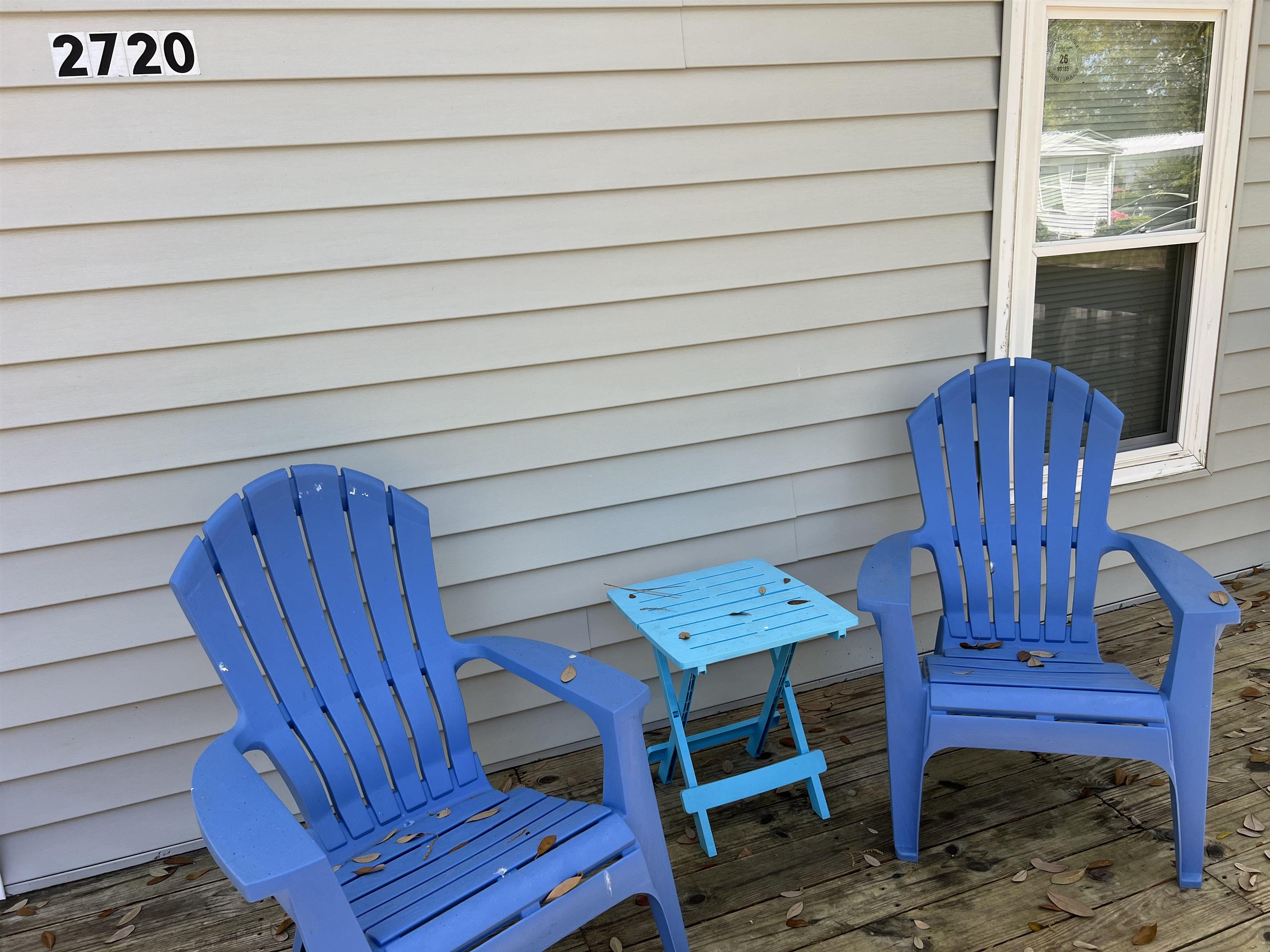 Residential in Myrtle Beach 3