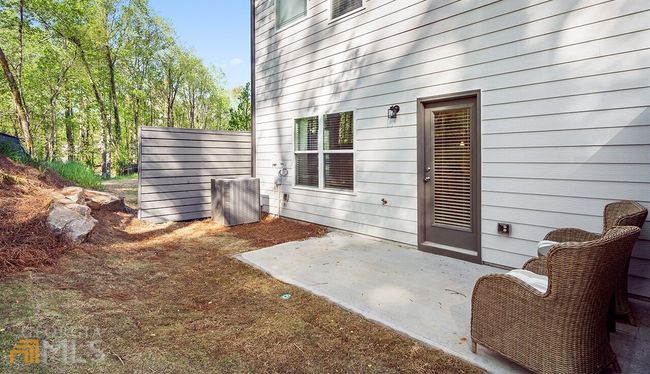 52 - 215 Jasper Hts, Townhouse with 3 bedrooms, 3 bathrooms and null parking in Jasper GA | Image 14