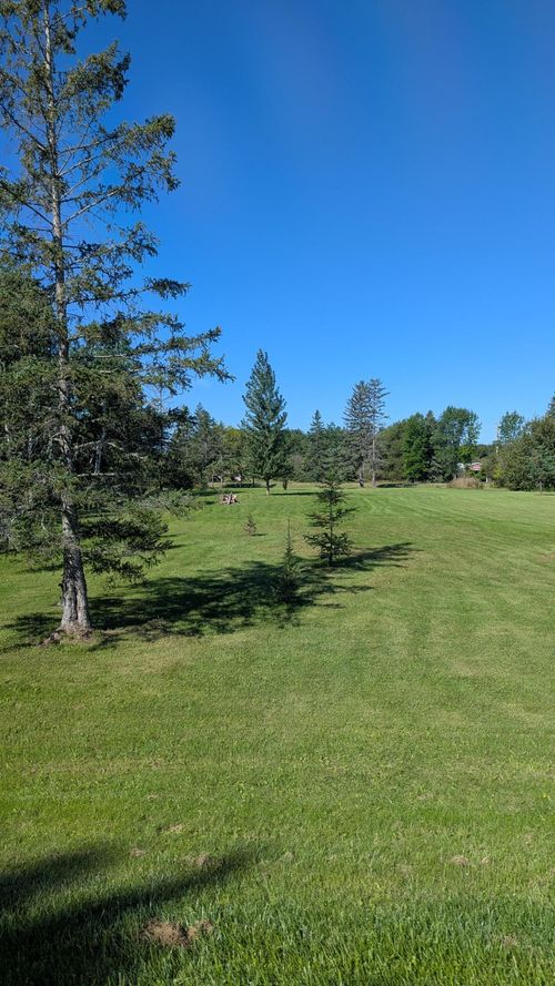 2422 County Road 106, International Falls, MN, 56649-9161 | Card Image