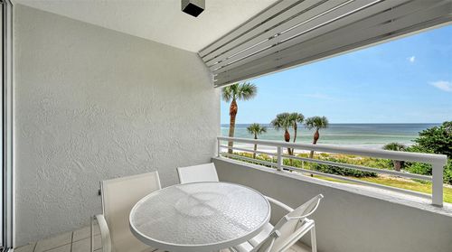 unit-4205-240 Sands Point Rd, LONGBOAT KEY, FL, 34228-3934 | Card Image
