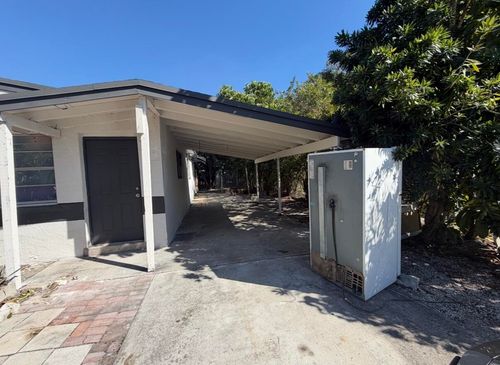 313 Sw 15th Ter, Delray Beach, FL, 33444-1441 | Card Image