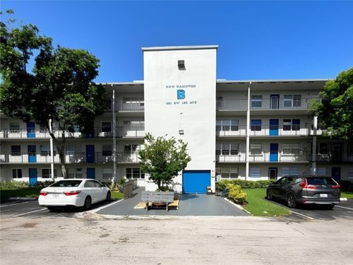 413b-551 Sw 135th Ave, Pembroke Pines, FL, 33027-2085 | Card Image