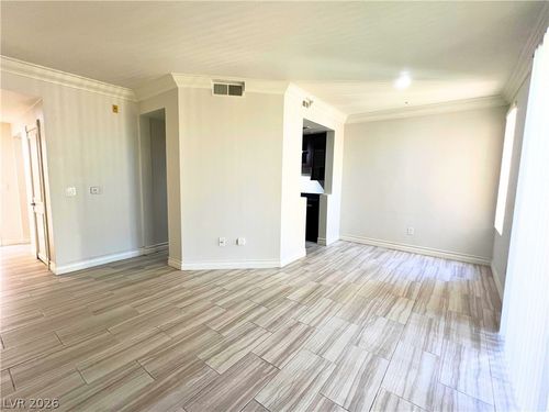 302-210 E Flamingo Rd, Las Vegas, NV, 89169-4795 | Card Image