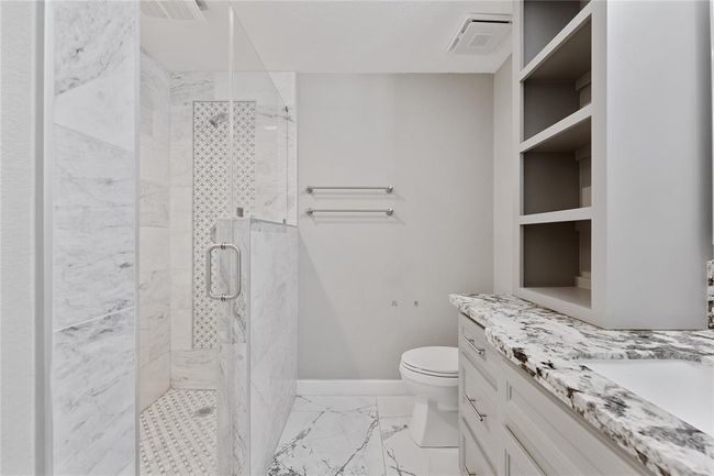 16503 Timberidge Ct, House other with 5 bedrooms, 3 bathrooms and 2 parking in Cypress TX | Image 33