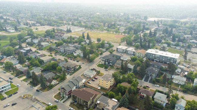4004 Centre A St Ne, House detached with 4 bedrooms, 2 bathrooms and 4 parking in Calgary AB | Image 8