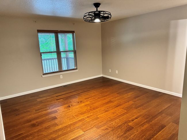 140 Croft Chapel Rd, Home with 3 bedrooms, 2 bathrooms and 2 parking in Turtletown TN | Image 28