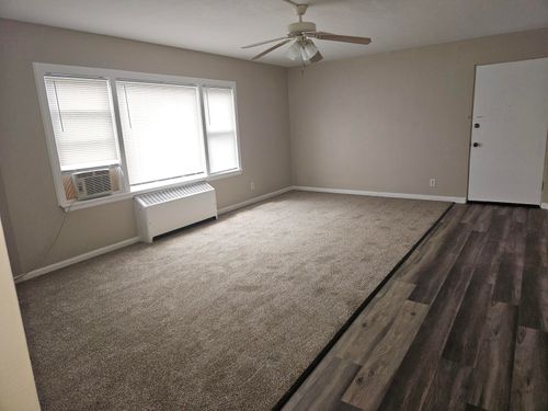 apt-5-2306 W 5th Ave, Gary, IN, 46404-1340 | Card Image