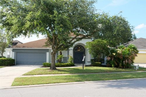 519 Lakescape Ct, ORLANDO, FL, 32828-8330 | Card Image