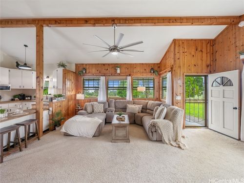 18-4099 N Pszyk Rd, MOUNTAIN VIEW, HI, 96771 | Card Image